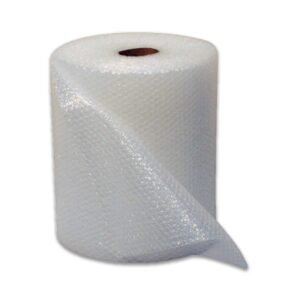 Air Bubble Roll | 200gauge ~ 240gauge | Standard