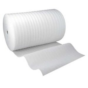 EPE Foam Sheet