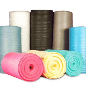 EPE Foam Sheet