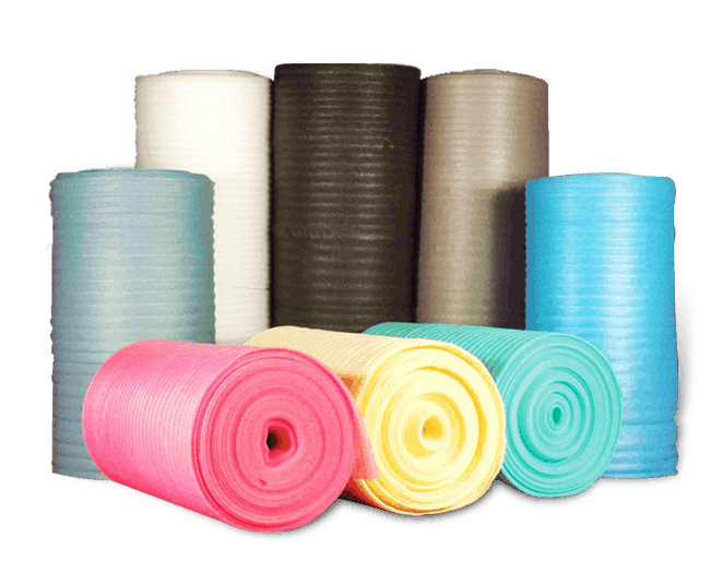 EPEFoamSheet