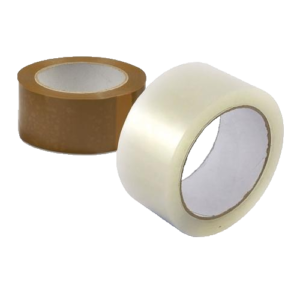BOPPTAPE
