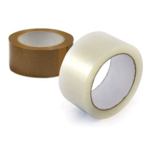 BOPP Tape