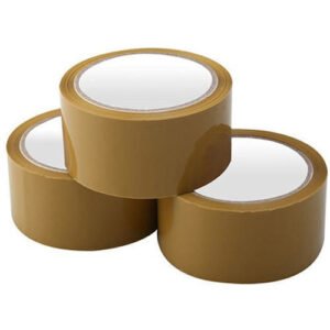 BOPP Tape