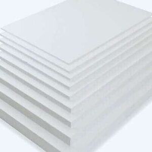 Thermocole Sheet