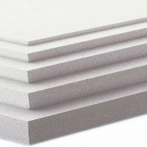 Thermocole Sheet