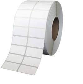 BARCODE-LABEL