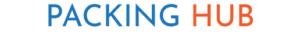 Packinghub