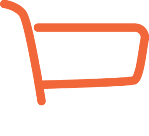 Packinghub