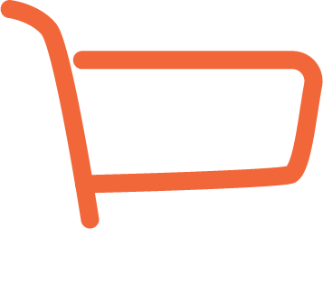 Packinghub