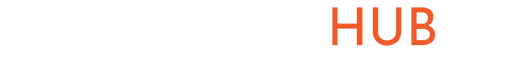 Packinghub